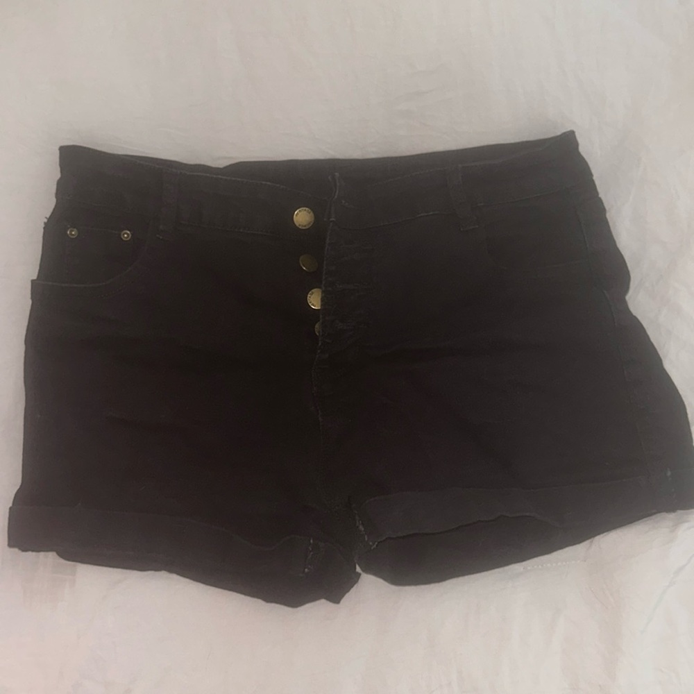 Women’s shorts